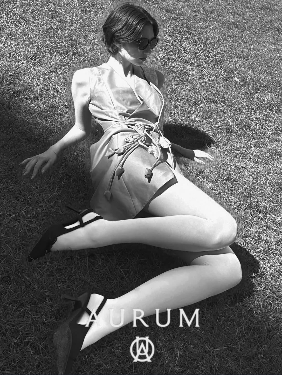 Aurum.bkk