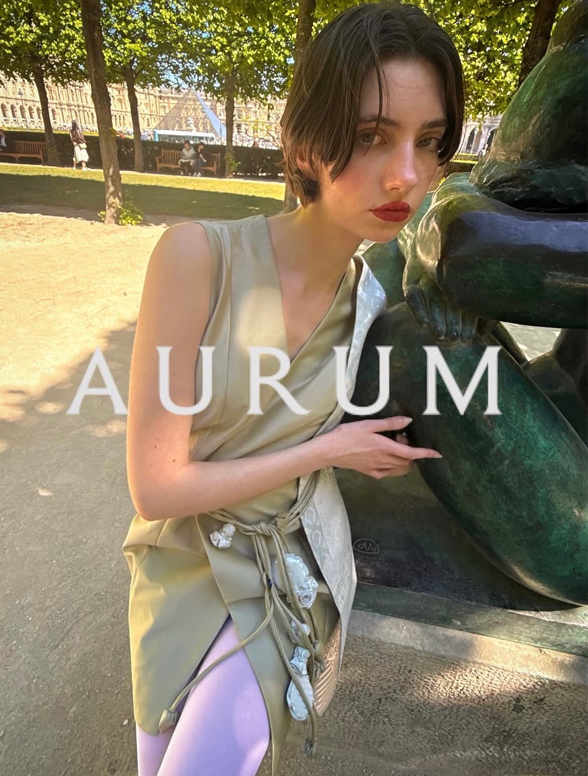 Aurum.bkk