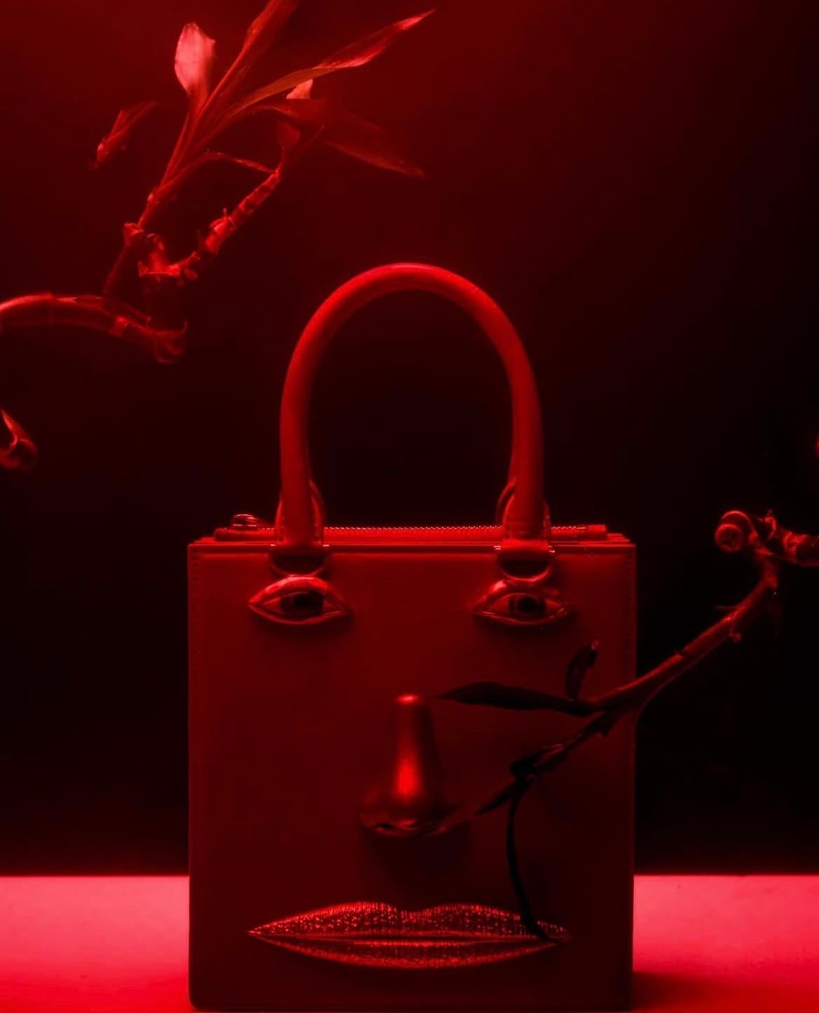 Schiaparelli -Still Life,2024