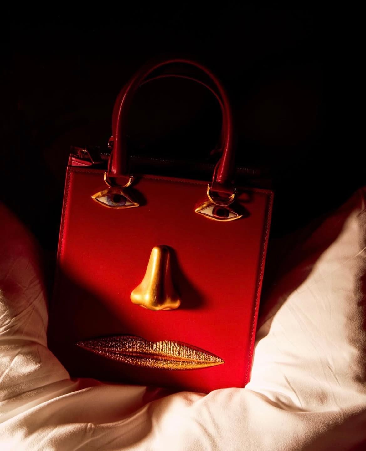 Schiaparelli -Still Life,2024