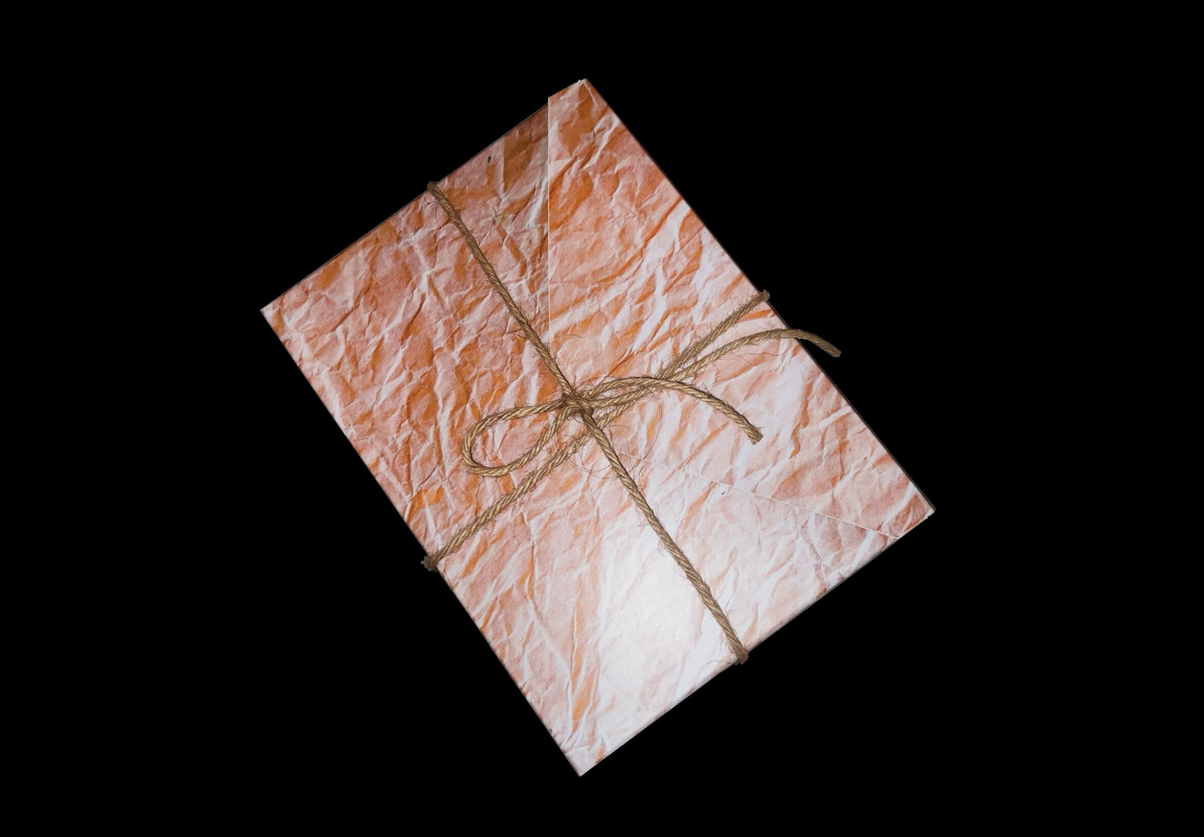 SALACULT- Magazine Design project