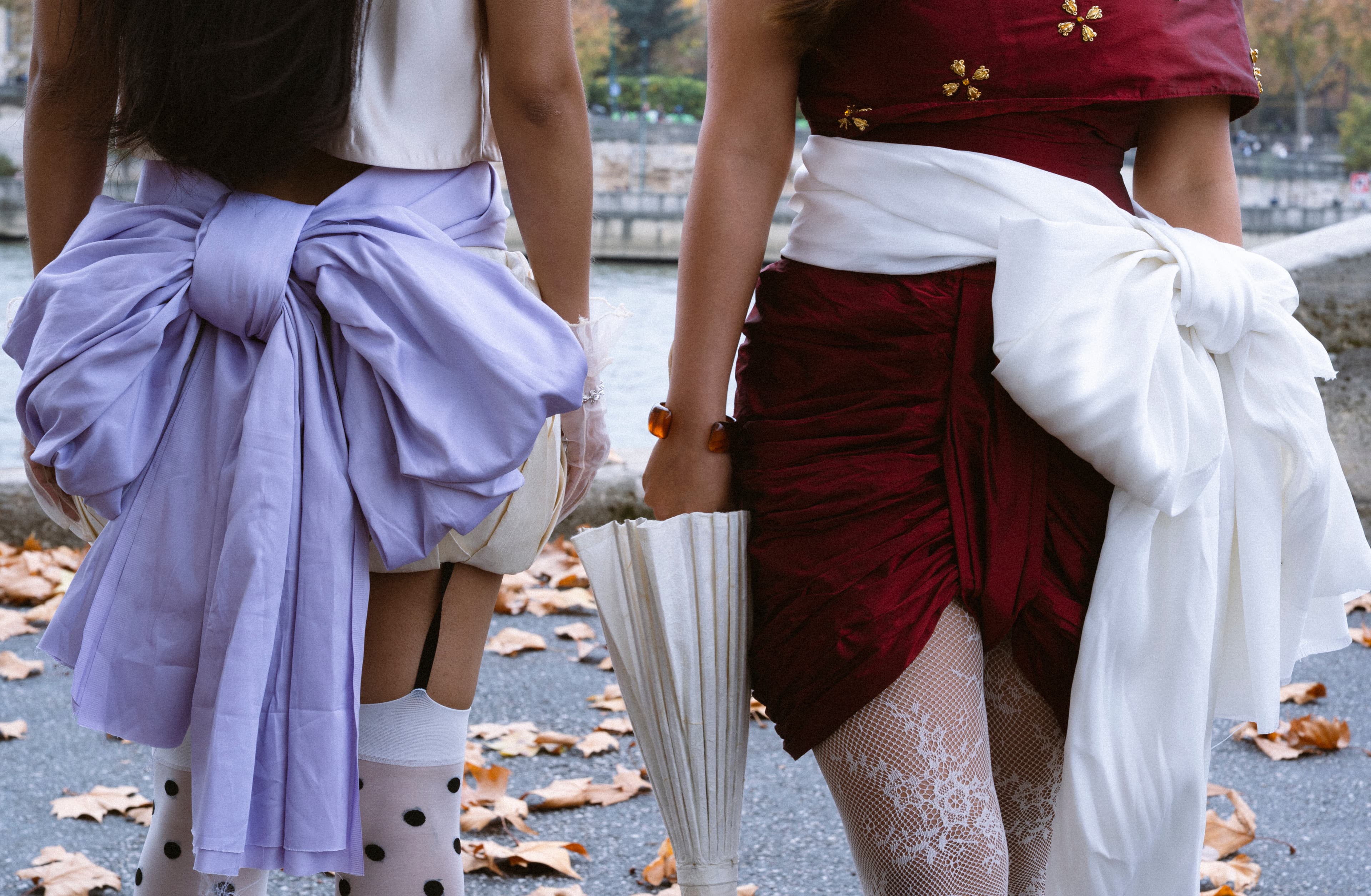 Where The Nok Khamin Sleeps