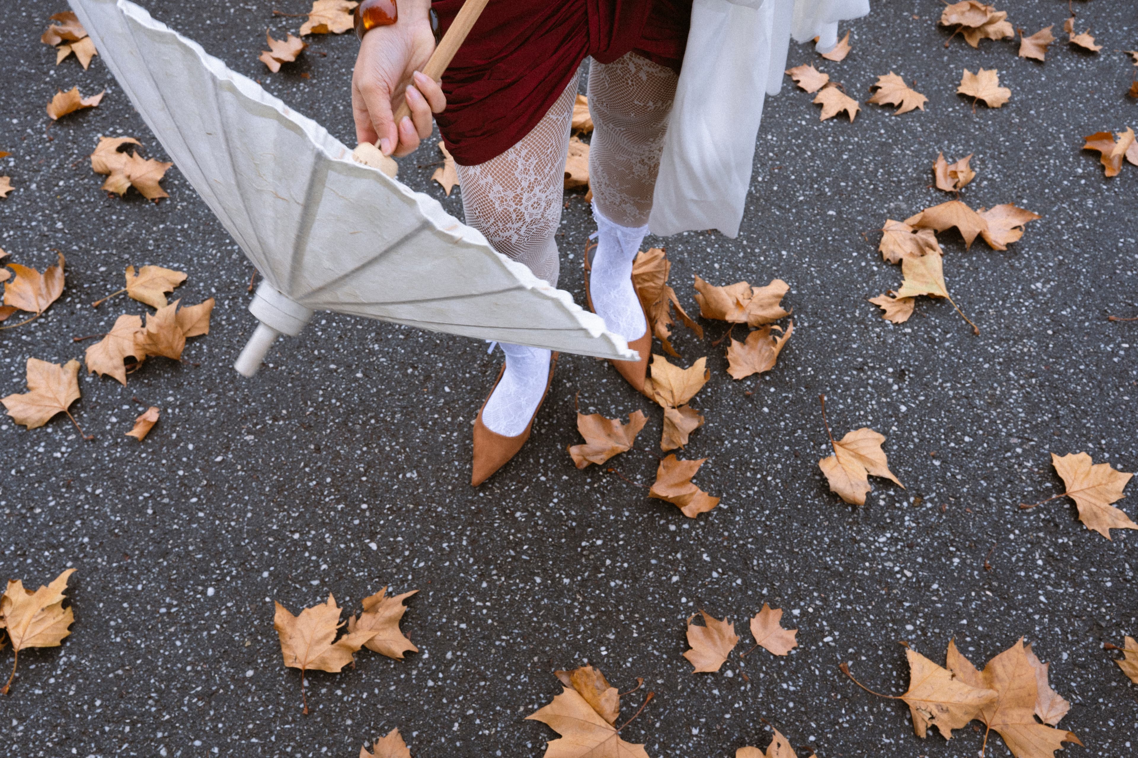 Where The Nok Khamin Sleeps