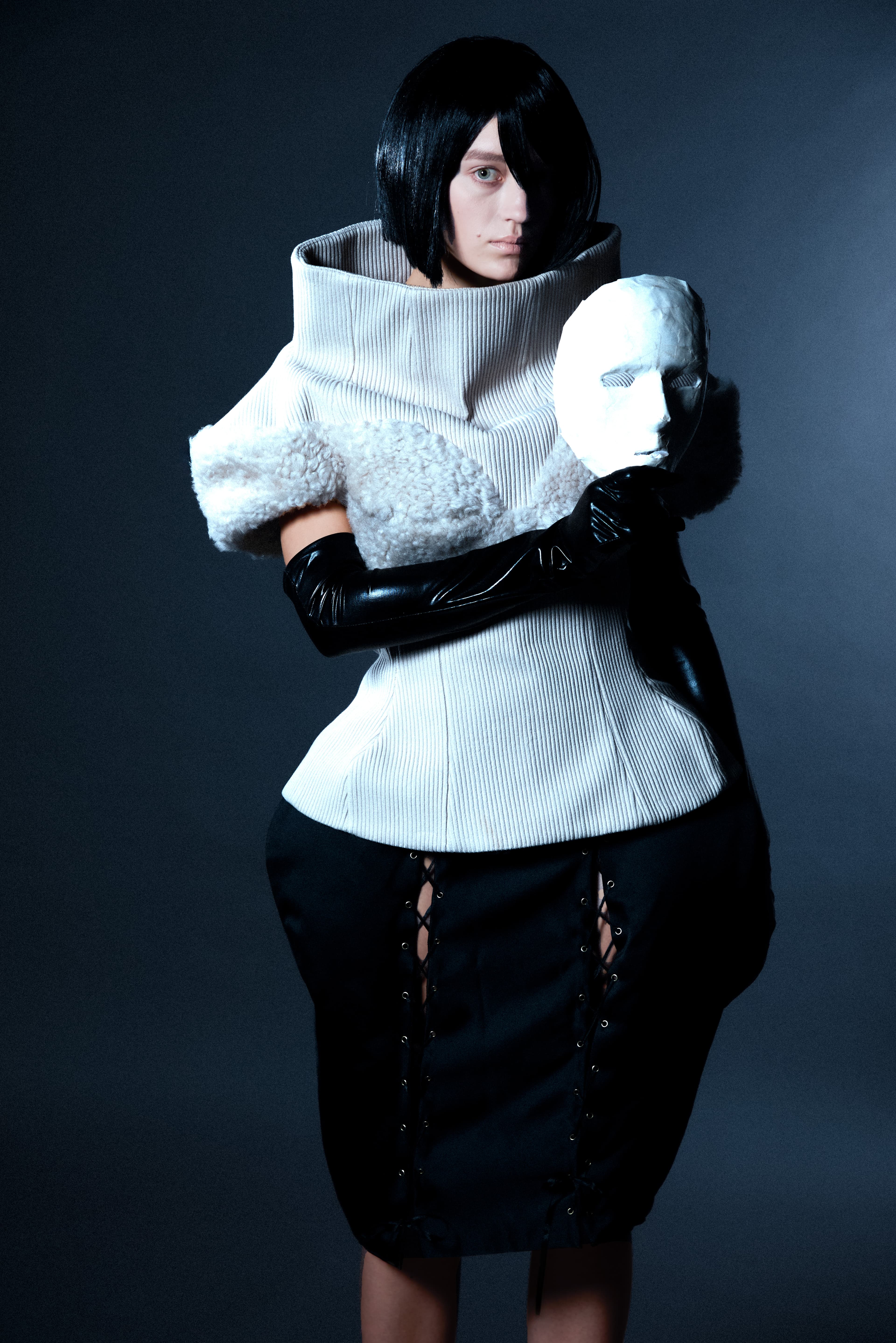 ANIMA,2026 - CRASH MAGAZINE STUDIO-PROJECT