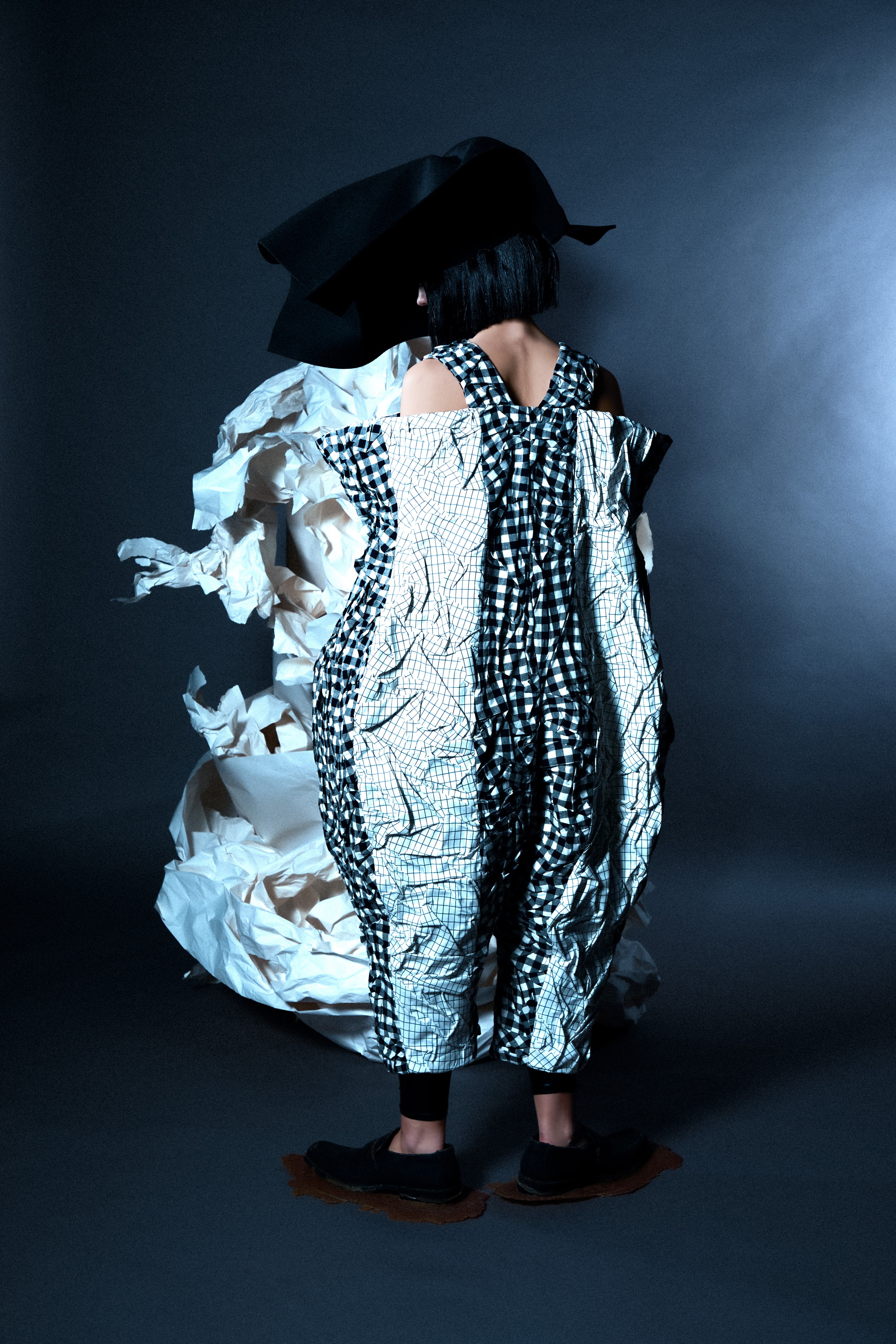 ANIMA,2026 - CRASH MAGAZINE STUDIO-PROJECT