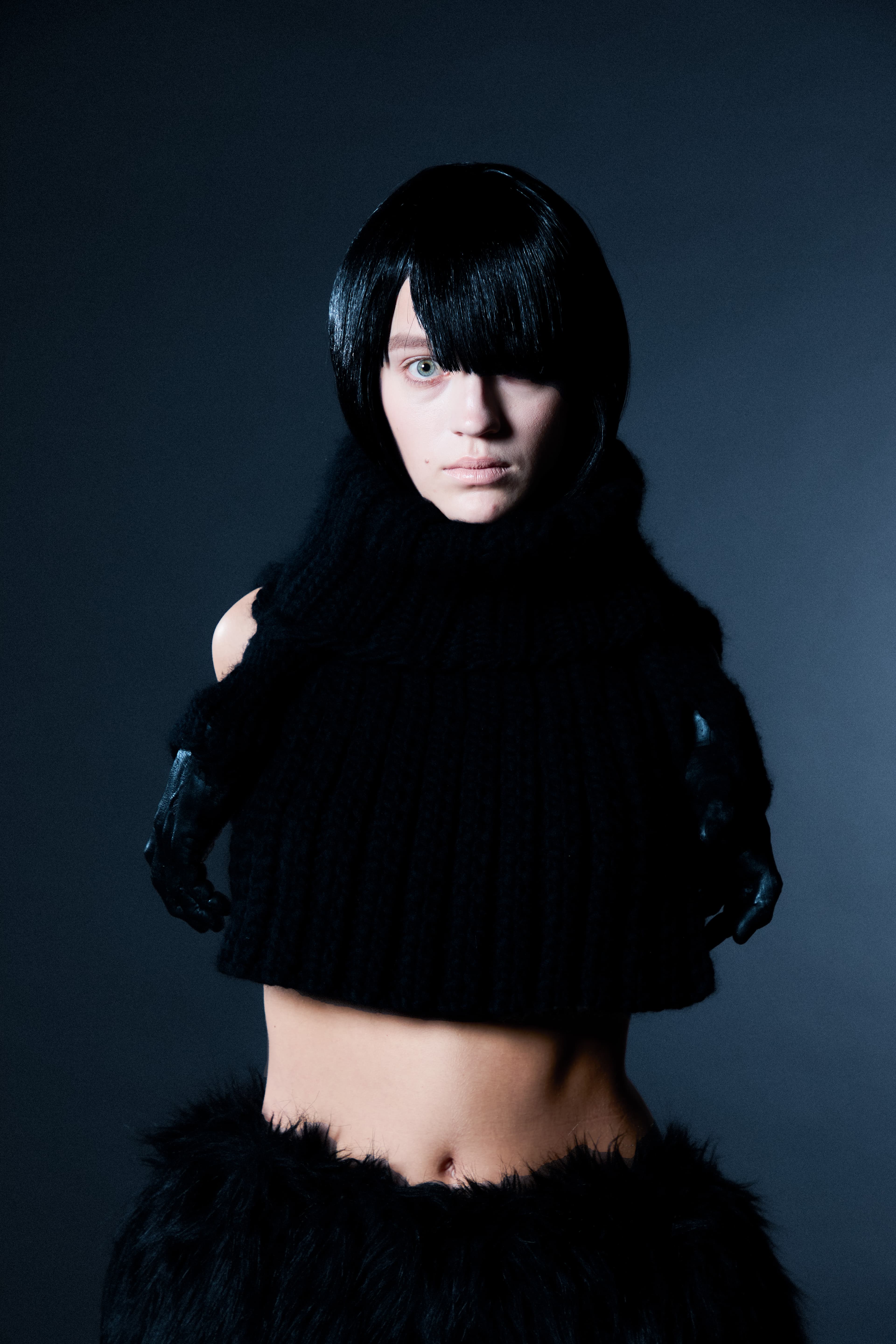 ANIMA,2026 - CRASH MAGAZINE STUDIO-PROJECT