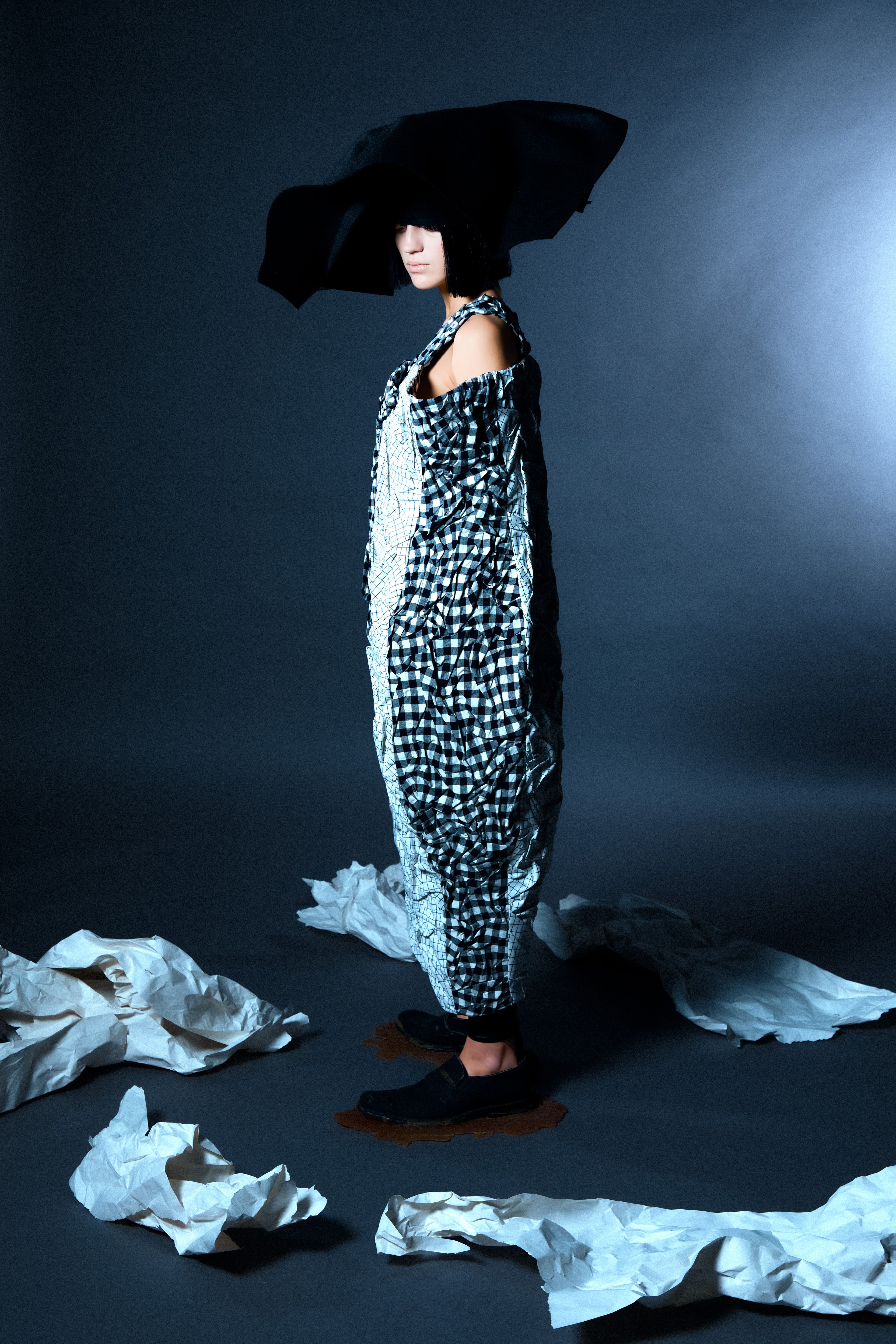 ANIMA,2026 - CRASH MAGAZINE STUDIO-PROJECT