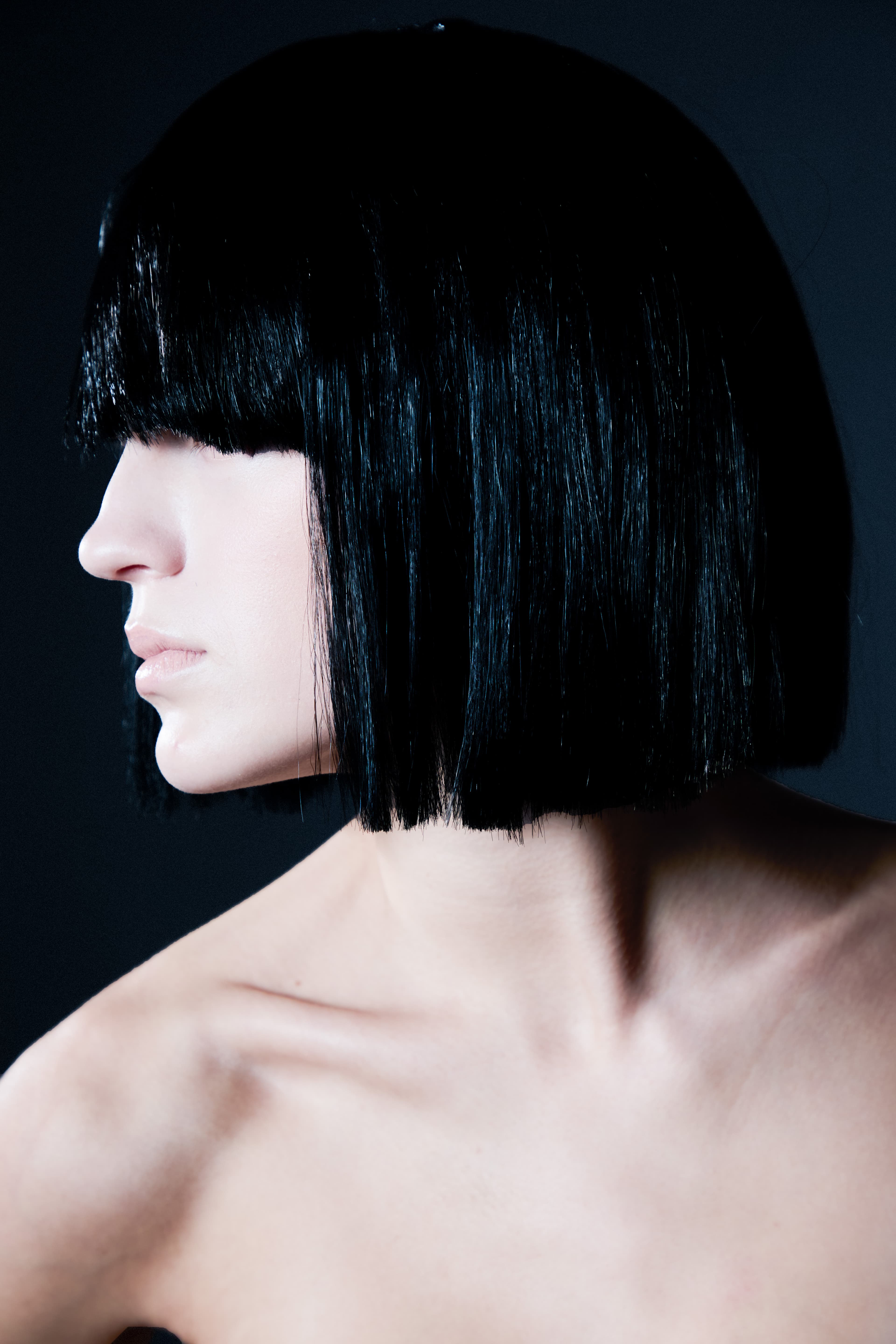 ANIMA,2026 - CRASH MAGAZINE STUDIO-PROJECT