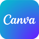 Canva