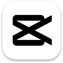 CapCut