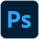 Photoshop