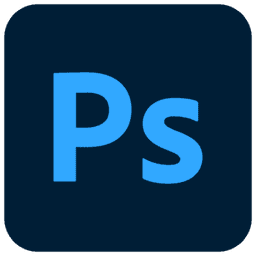 Photoshop