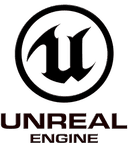 Unreal Engine